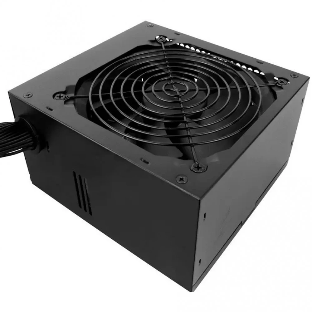 Блок питания 1STPLAYER SR-500W STANDARD 500 Вт, 80+