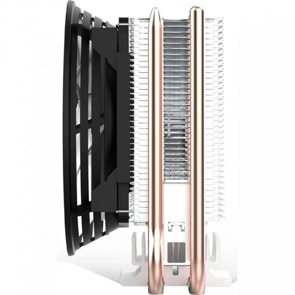 Система охлаждения PCcooler S83 PRO Для процессора