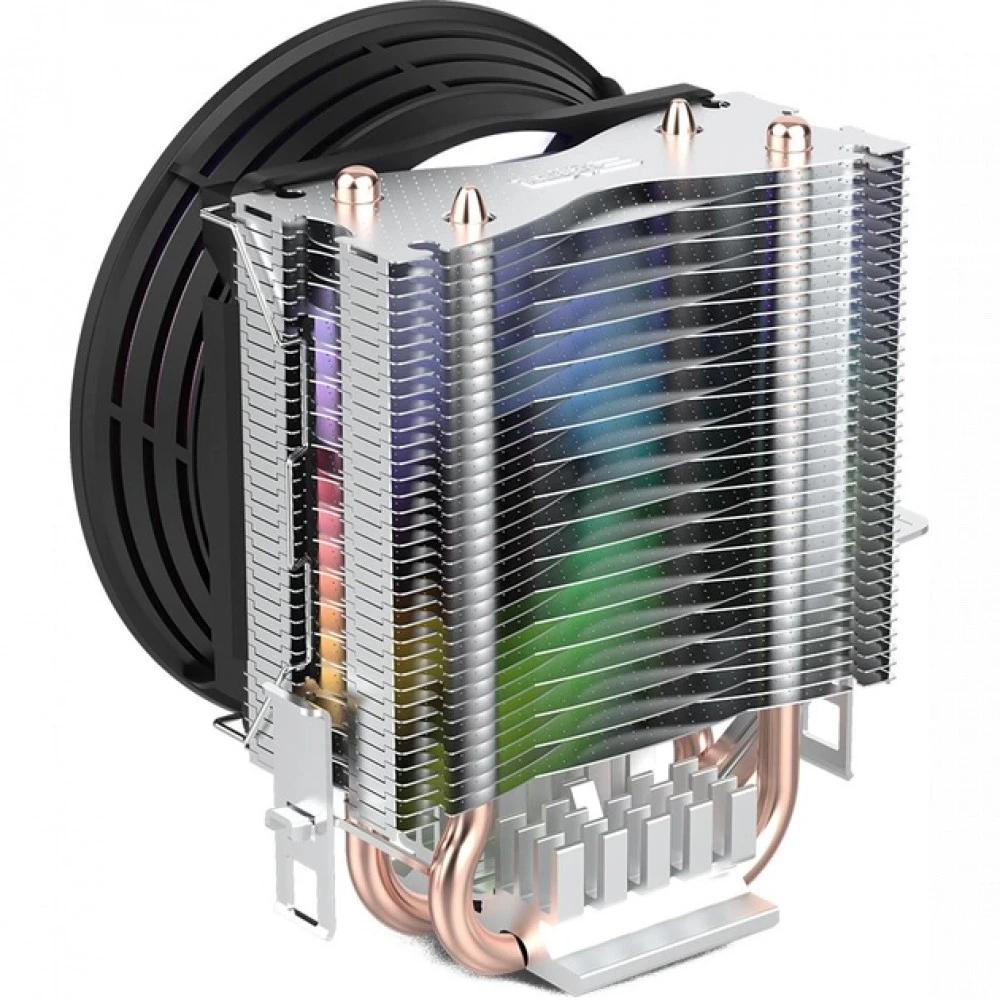 Система охлаждения PCcooler S83 PRO Для процессора
