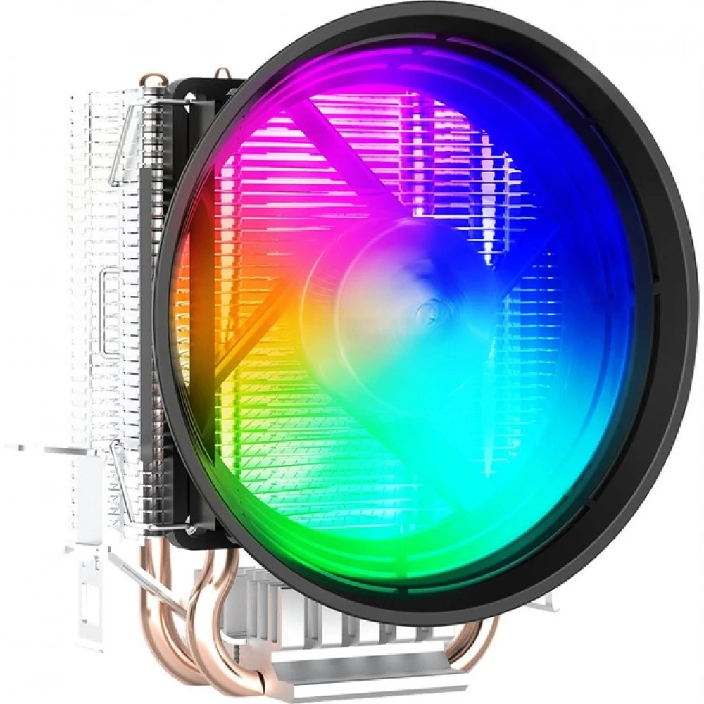 Система охлаждения PCcooler S83 PRO Для процессора
