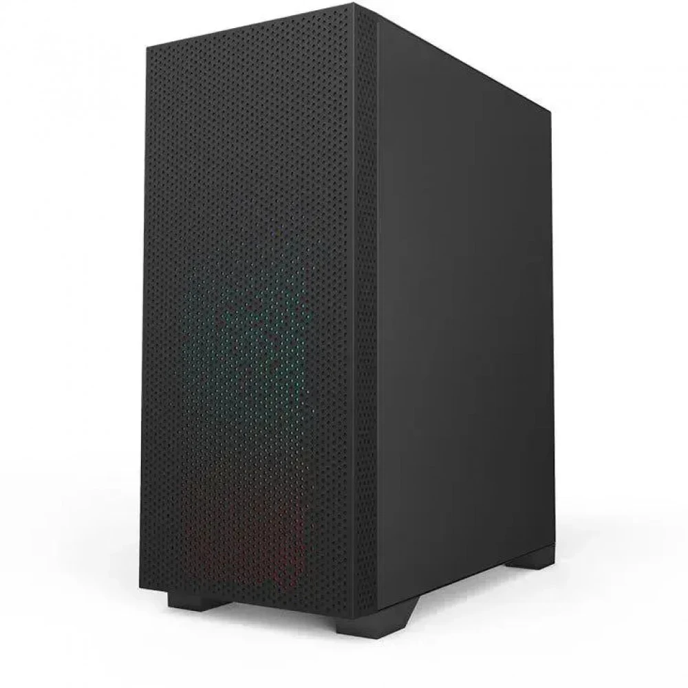 Корпус AZZA CSAZ-340F CELESTA