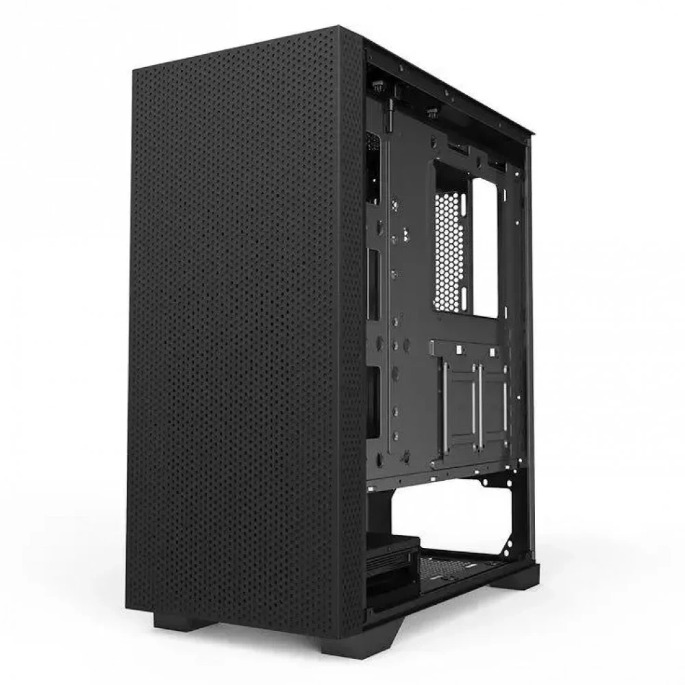 Корпус AZZA CSAZ-340F CELESTA