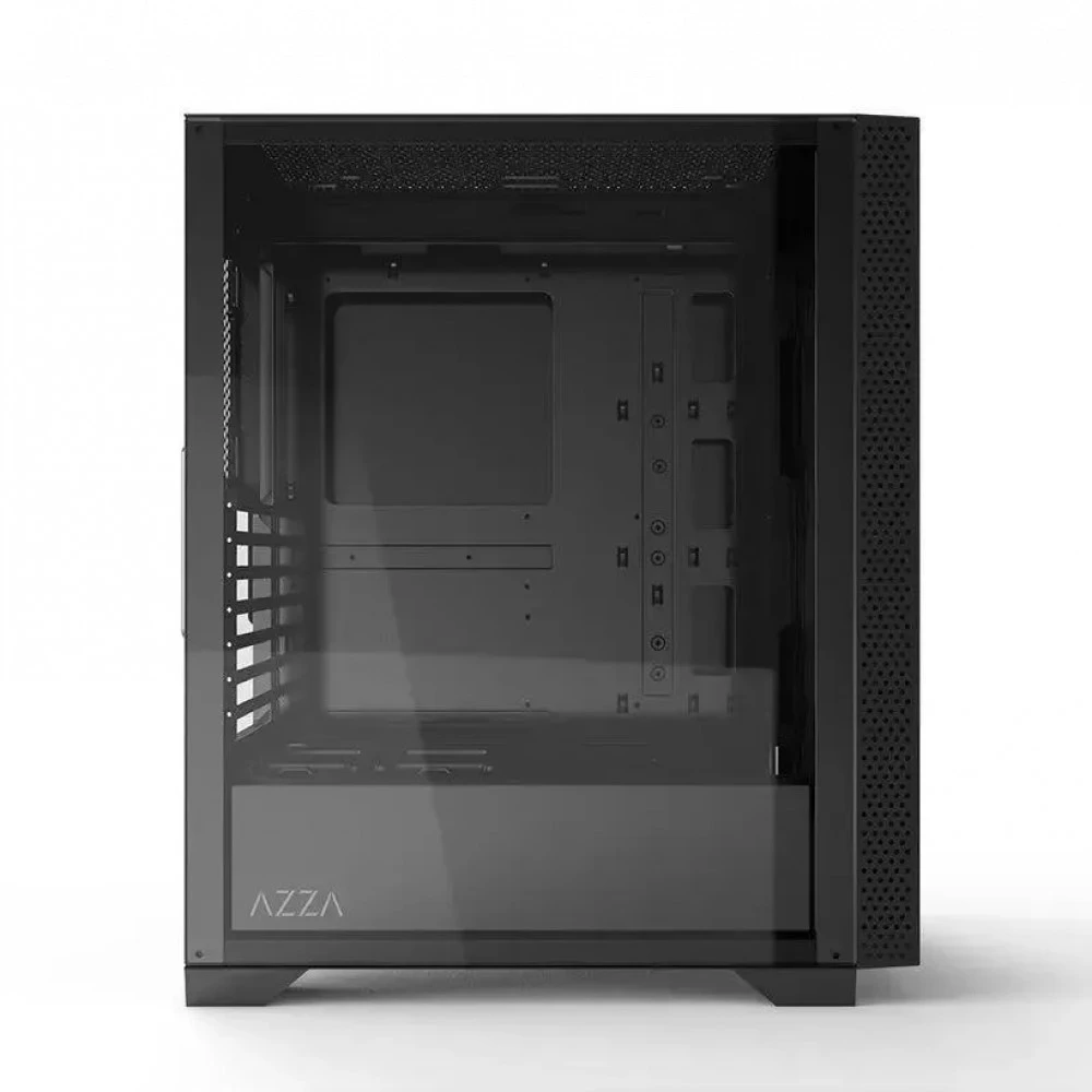 Корпус AZZA CSAZ-340F CELESTA