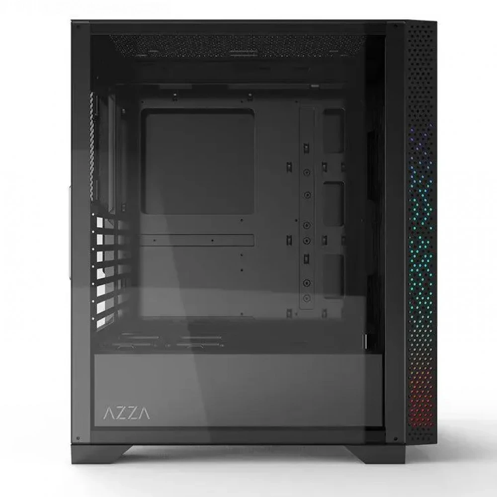 Корпус AZZA CSAZ-340F CELESTA