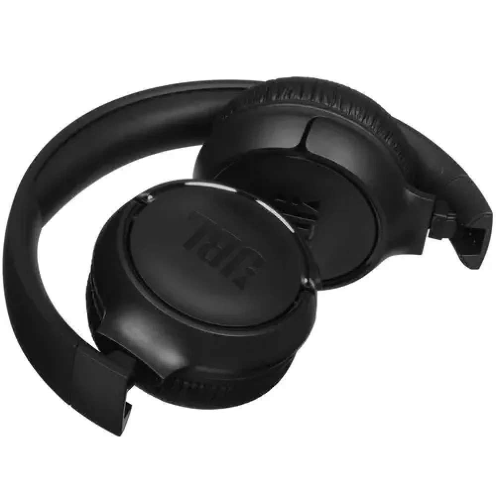 Наушники JBL Tune 570BT JBLT570BTBLKEU