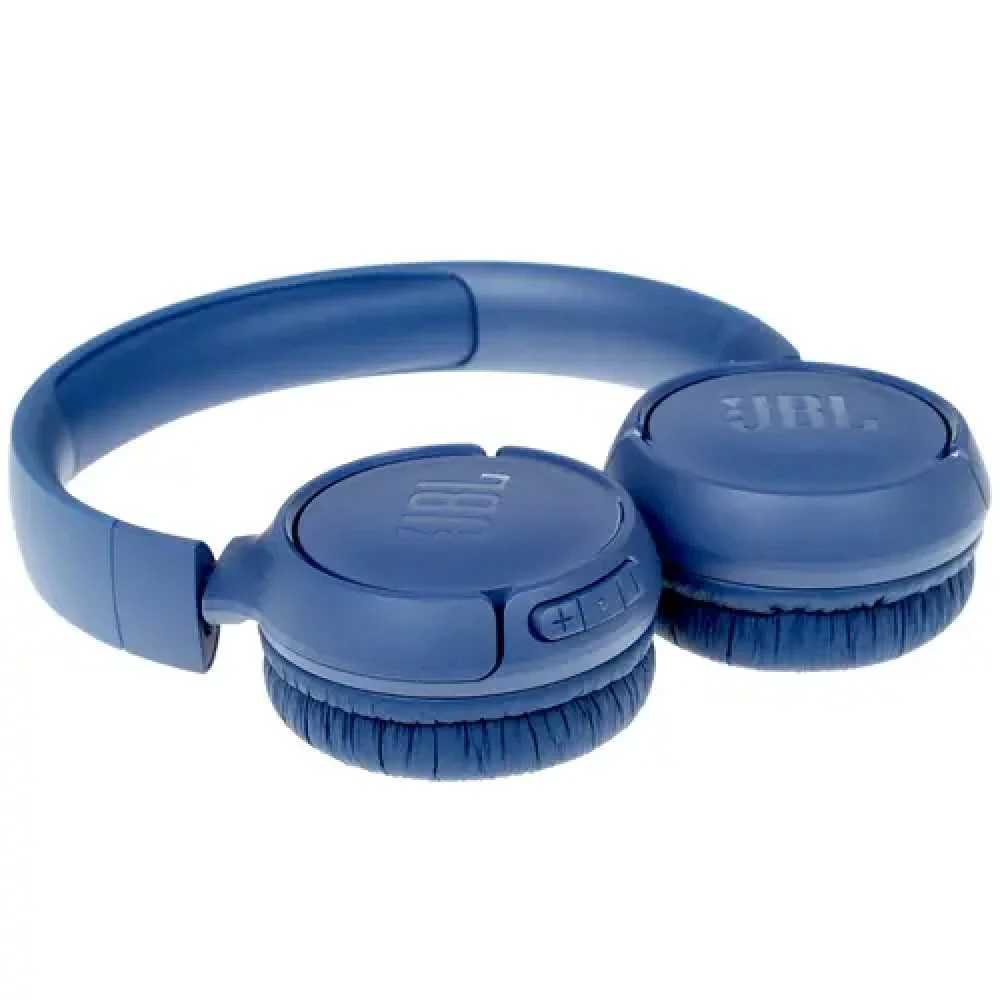 Наушники JBL Tune 560BT JBLT560BTBLU