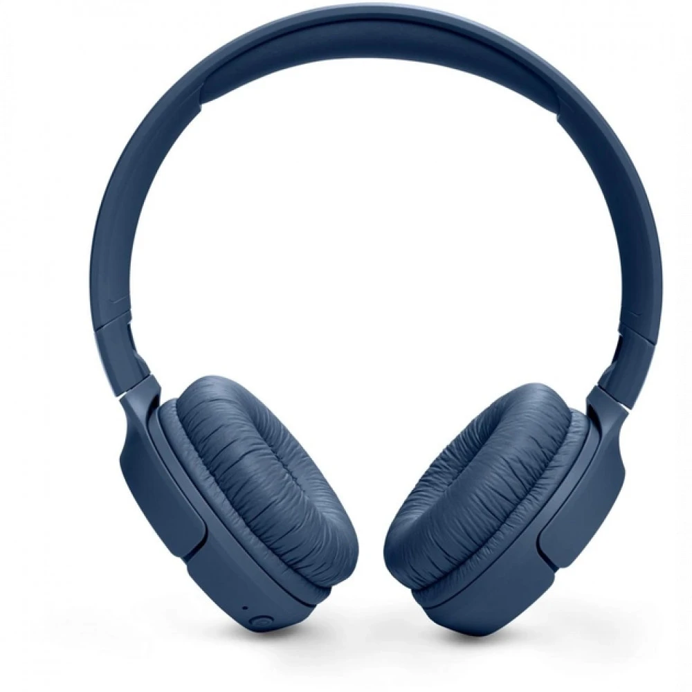 Наушники JBL Tune 560BT JBLT560BTBLU