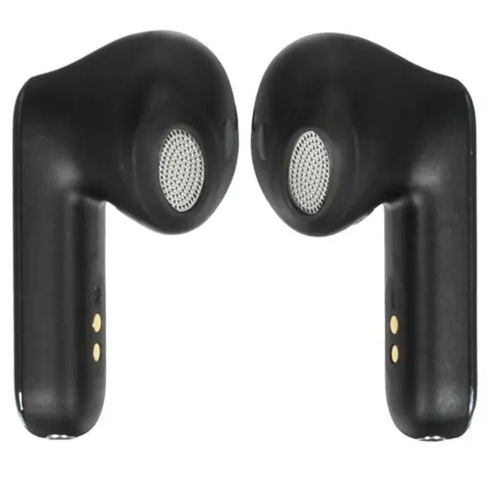 Наушники JBL Live Flex JBLLIVEFLEXBLK