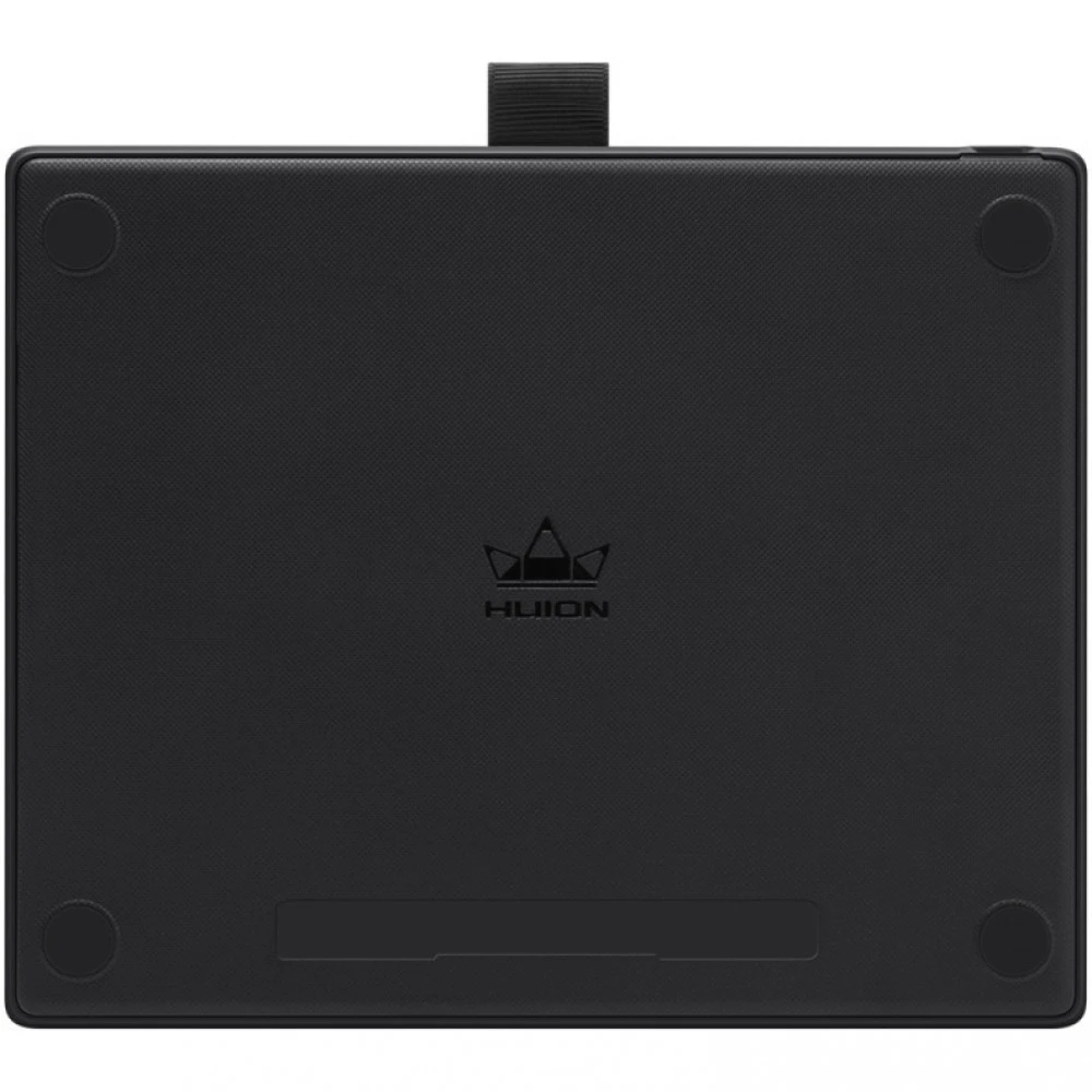 Графический планшет Huion RTS-300 5080, 8192, 160 x 100 мм