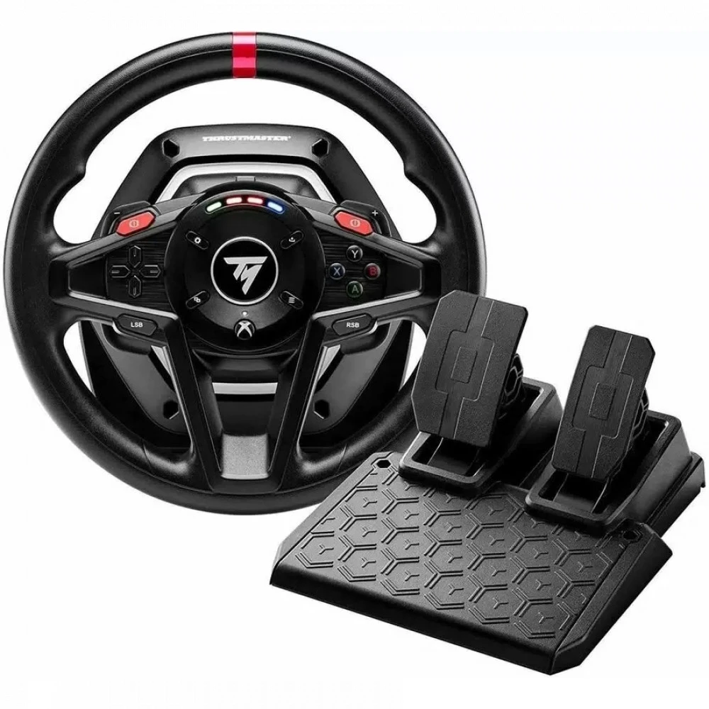 Манипулятор Thrustmaster T128 THR133