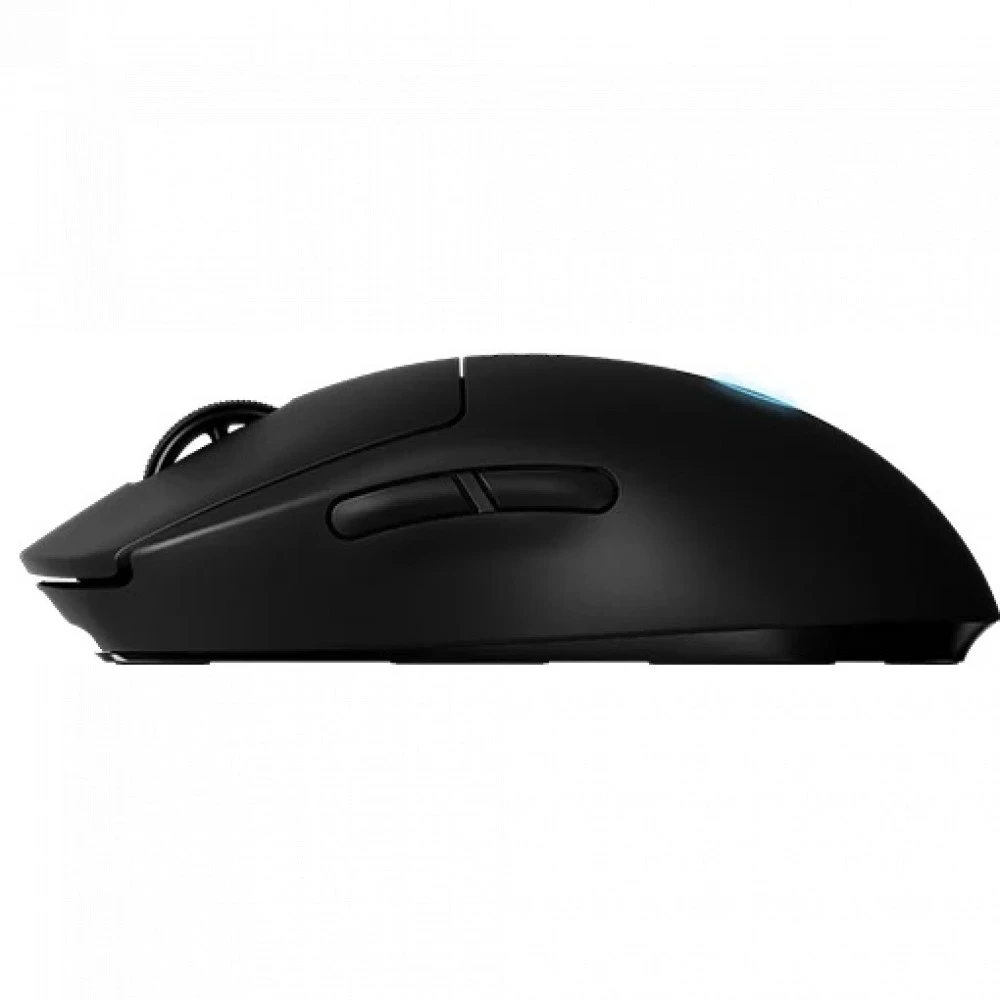 Мышь Logitech G Pro 910-005274 Игровые, Беспроводная