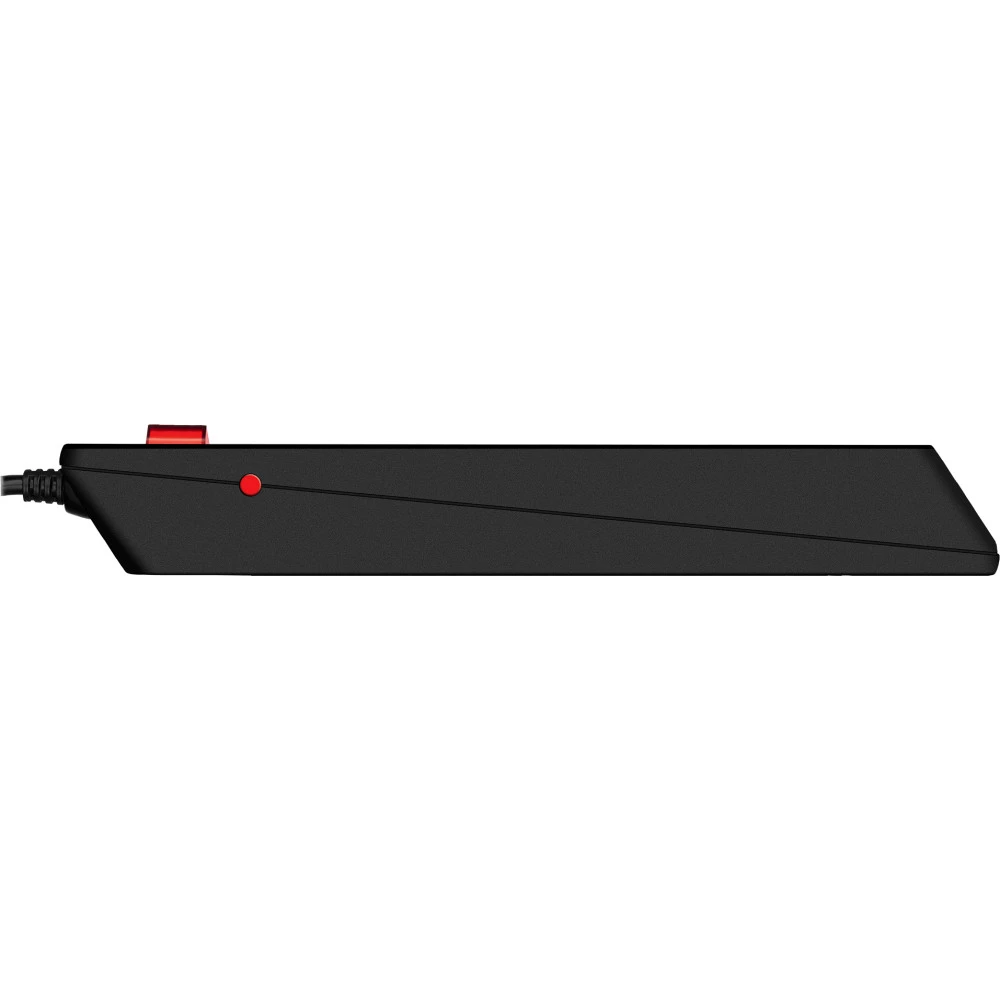 Сетевой фильтр Sven SV-021023