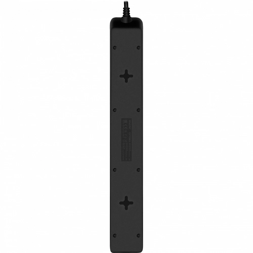 Сетевой фильтр Sven SV-021023