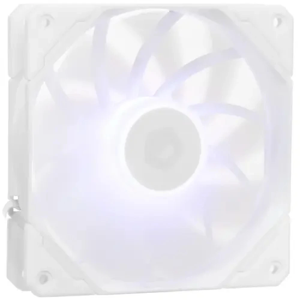 Система охлаждения ID-Cooling LED Series ID-FAN-TF-12025-PRO-SW Для системного блока
