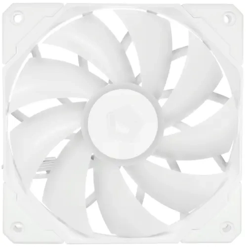 Система охлаждения ID-Cooling LED Series ID-FAN-TF-12025-PRO-SW Для системного блока