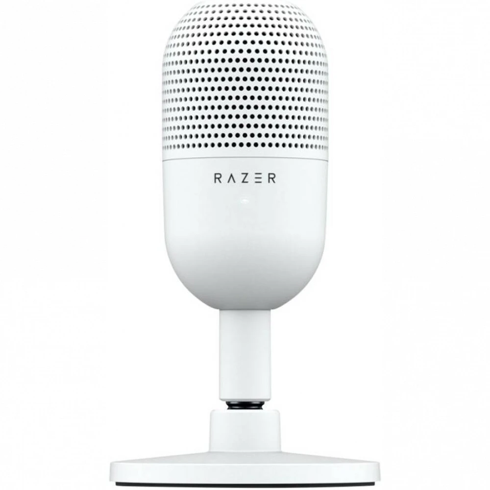 Микрофон Razer Seiren V3 Mini RZ19-05050300-R3M1
