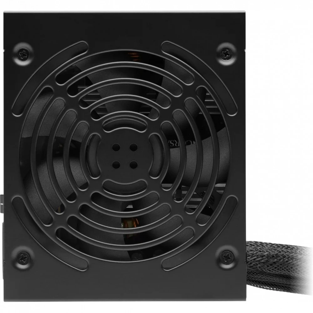 Блок питания Corsair CX Series V2 CX650 CP-9020278-EU 650 Вт, 80+ Bronze