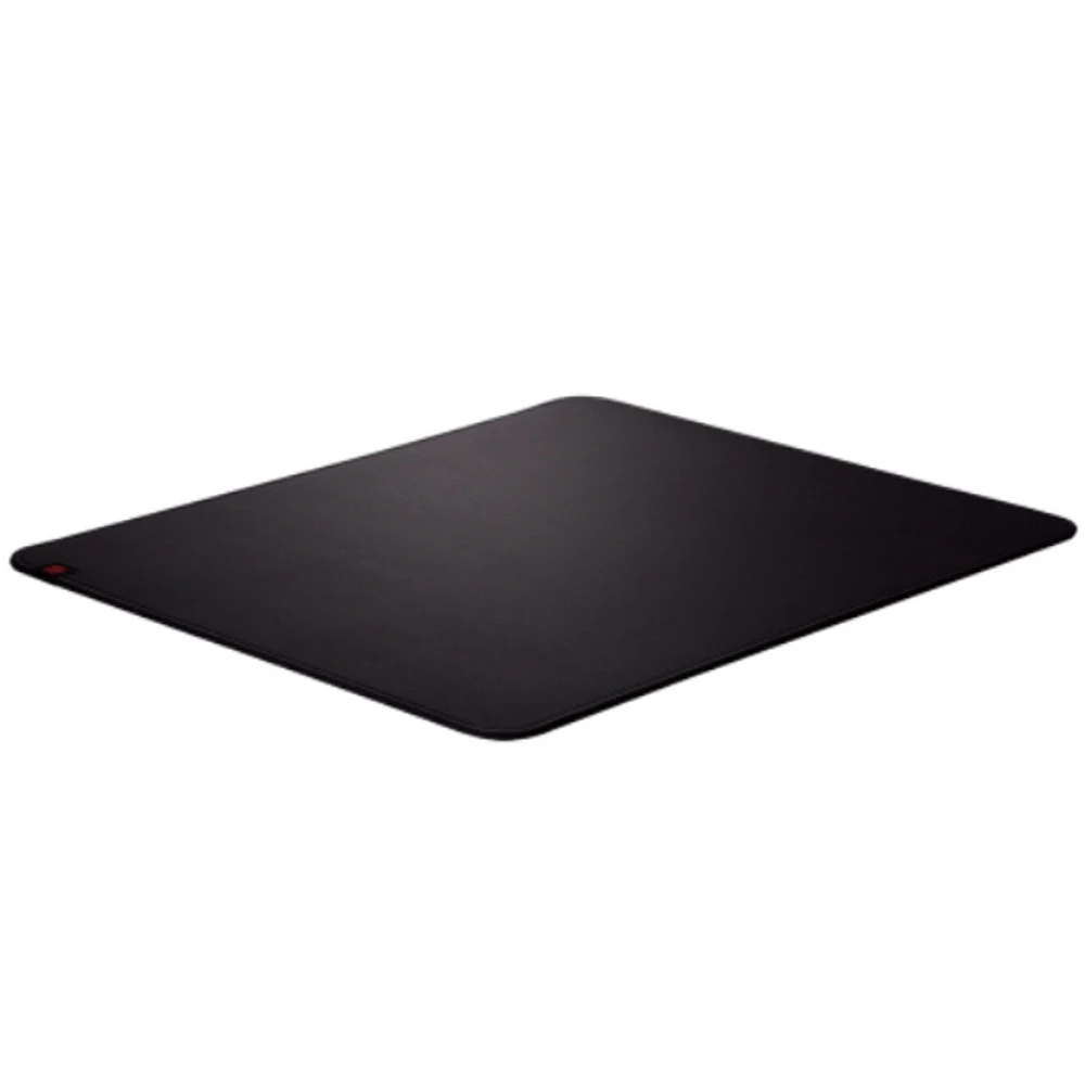 Коврик для мышки ZOWIE P-SR 9H.N0XFQ.A2E