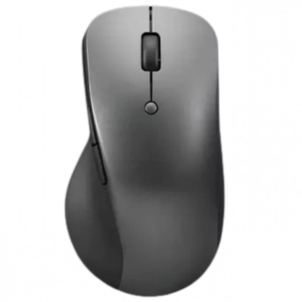 Мышь Lenovo Professional Bluetooth Rechargeable Mouse 4Y51J62544 Премиальные, Проводная