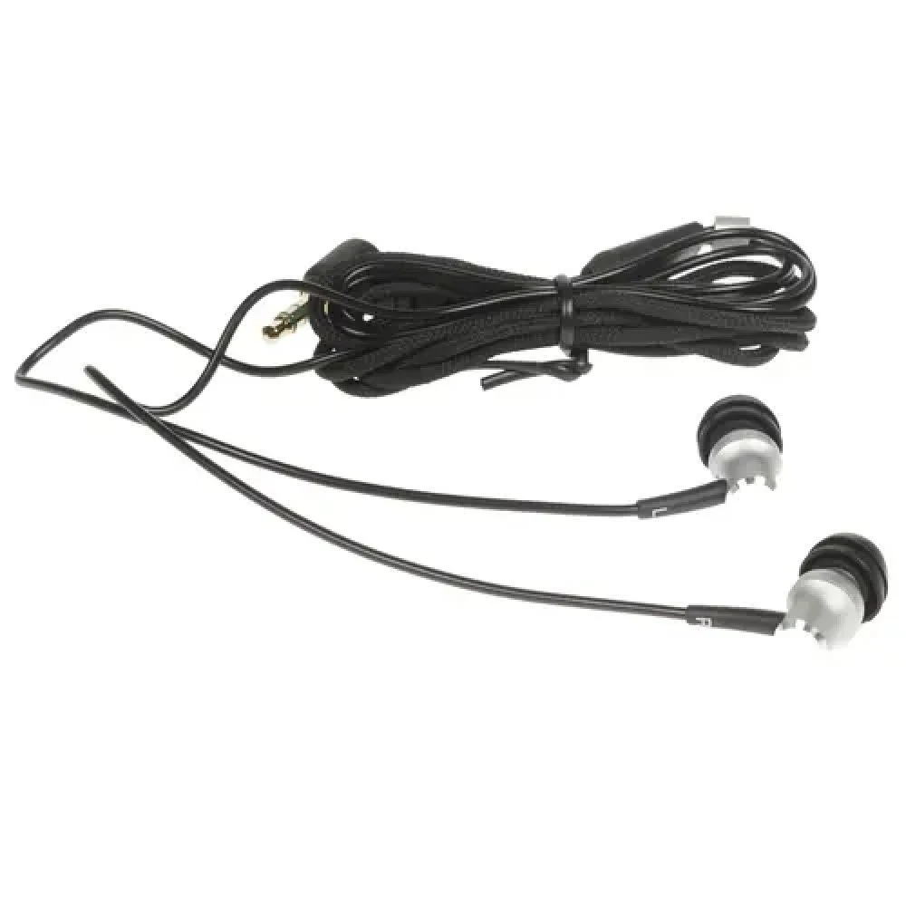 Наушники HiFiMan RE-400