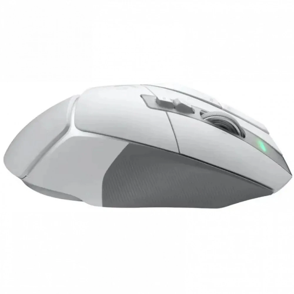Мышь Logitech G502 X 910-006150 Игровые, Беспроводная