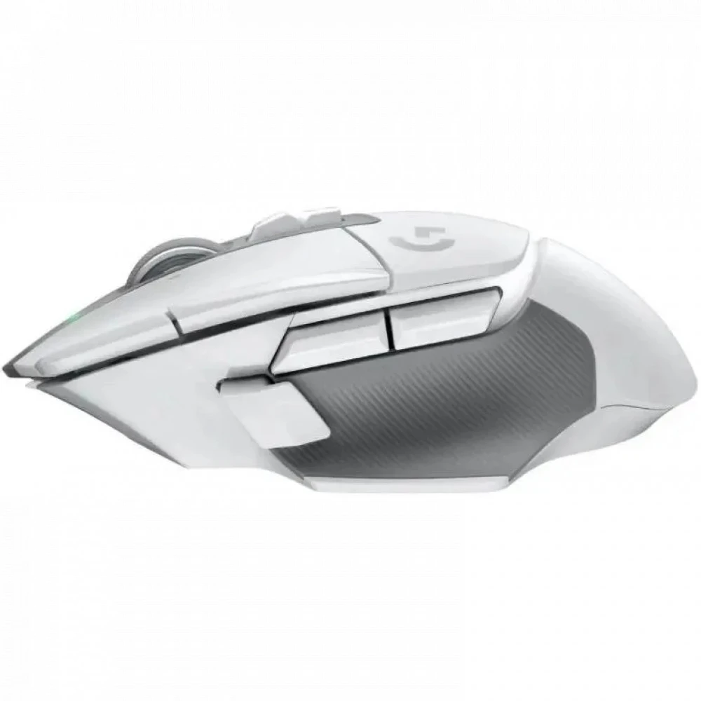 Мышь Logitech G502 X 910-006150 Игровые, Беспроводная