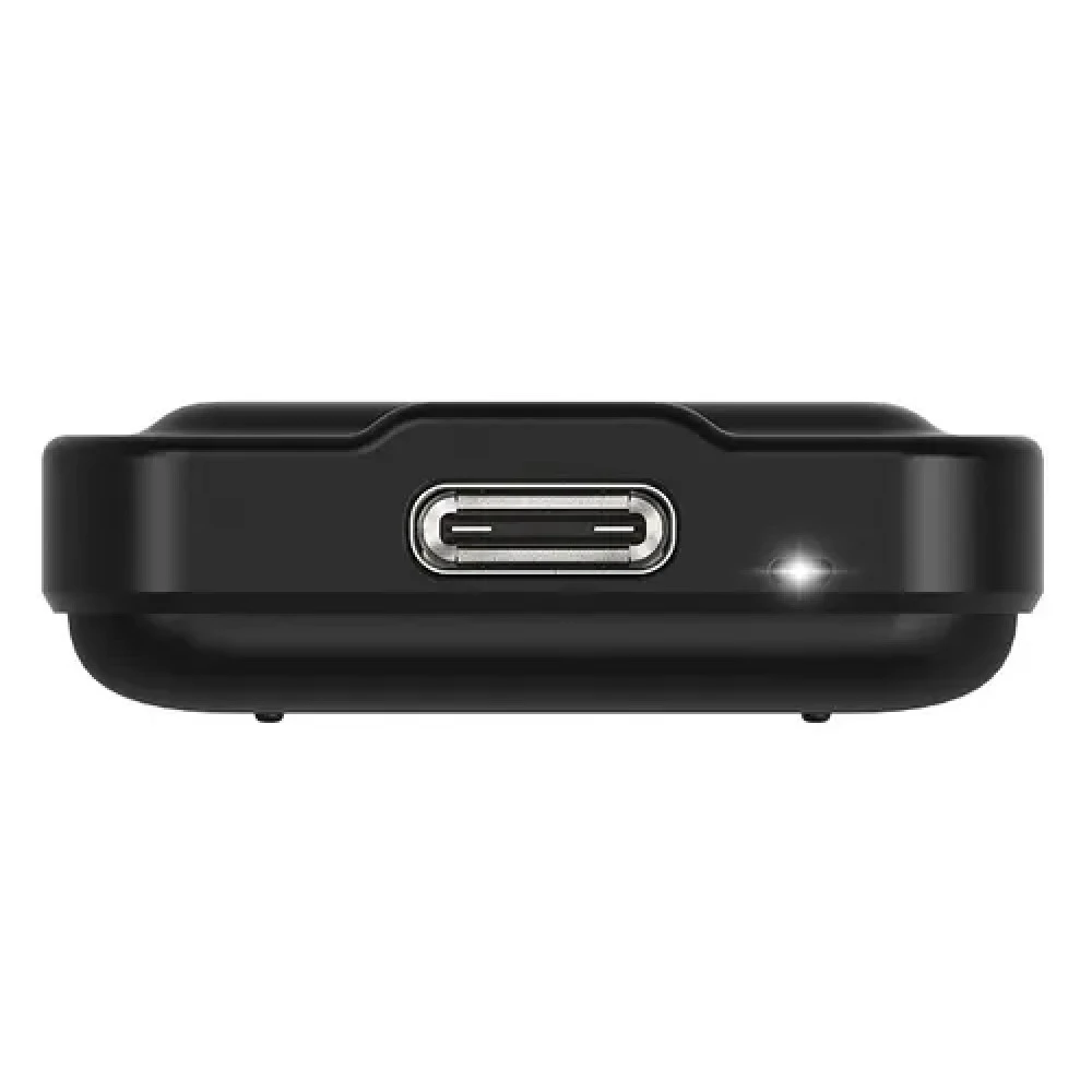 Внешние накопители Silicon Power PX10 SP020TBPSDPX10CK 2 ТБ