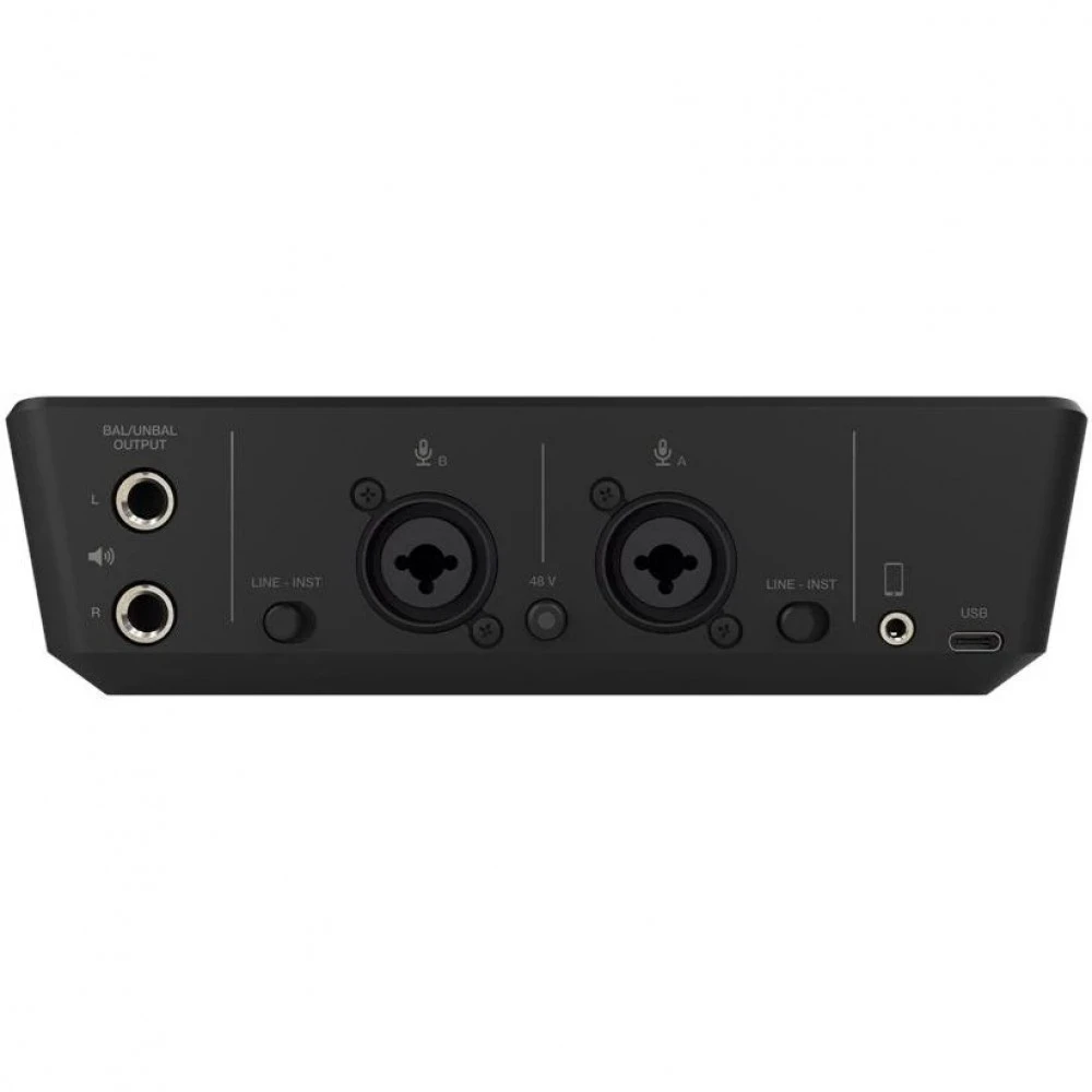 Звуковые карты Creative USB Live! Audio A3 7.1 Ret 70SB189000000