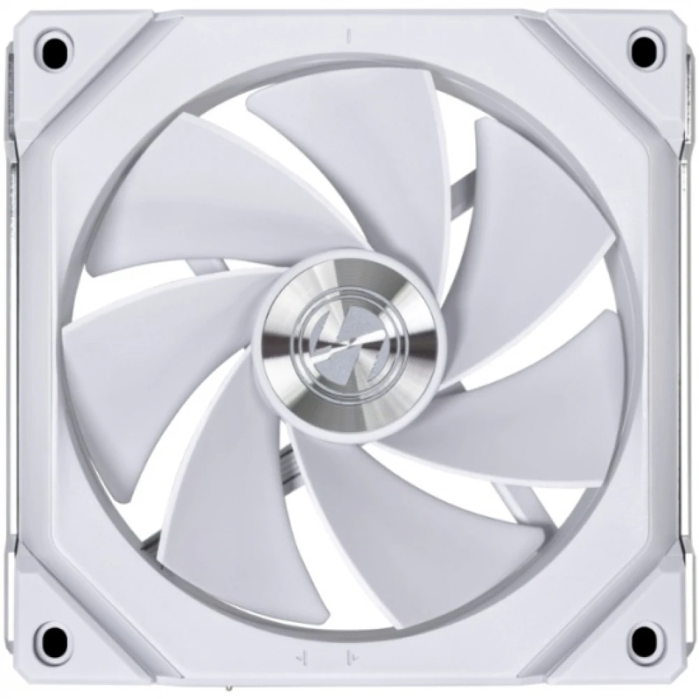 Система охлаждения Lian Li UNI FAN SL120 V2 Reverse G99.12RSLV21W.00 Для системного блока