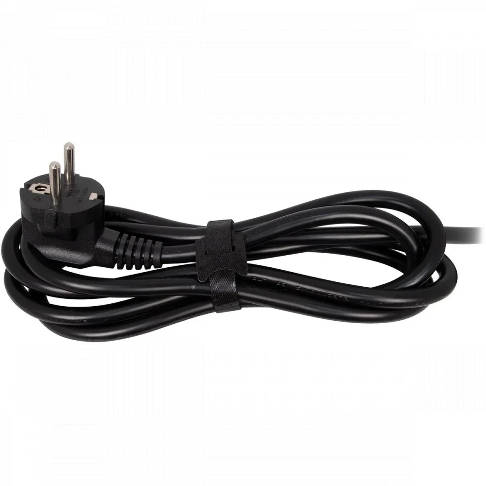 Сетевой фильтр Powercom SP-08 USB03AB