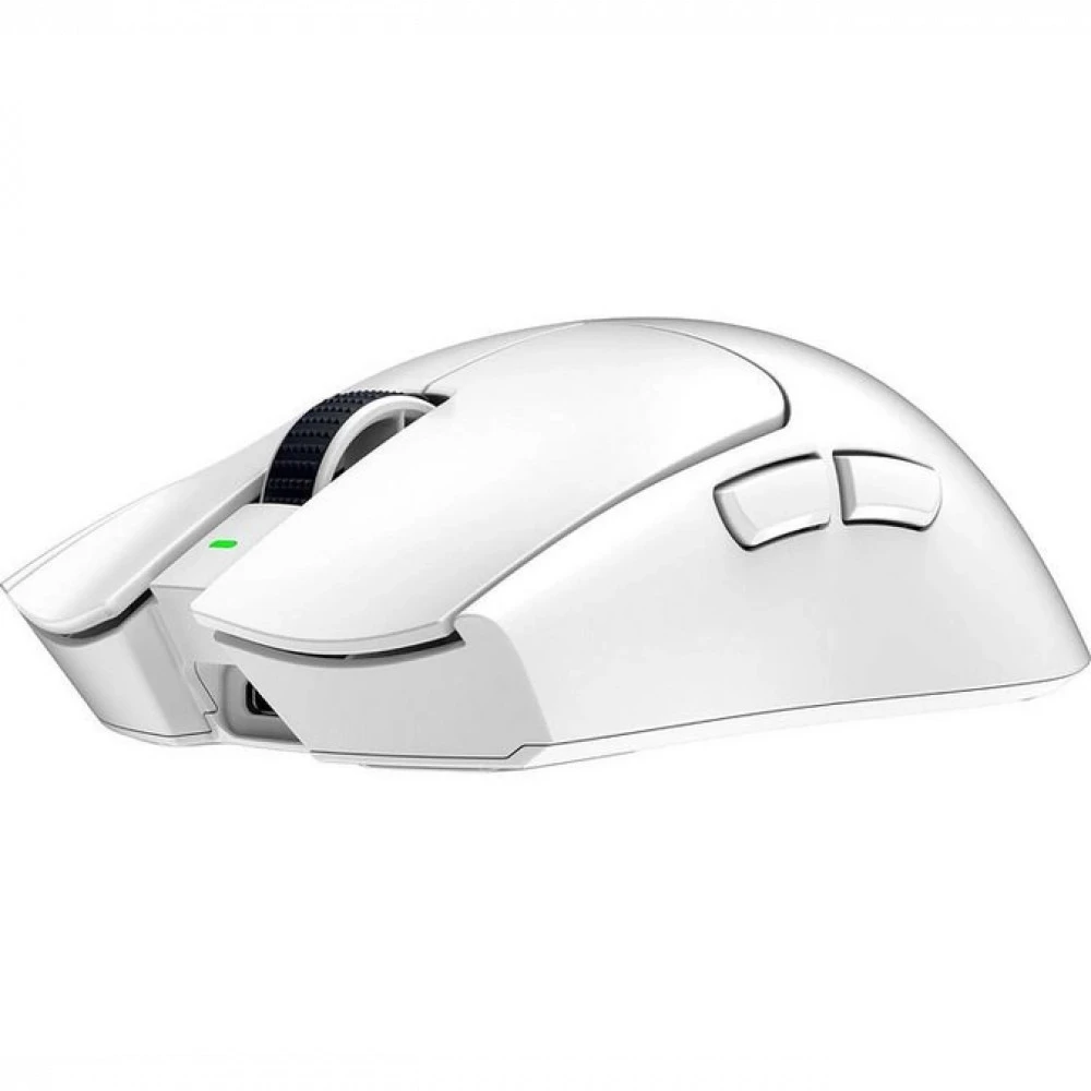 Мышь Razer Viper V3 Pro RZ01-05120200-R3G1 Игровые, Беспроводная