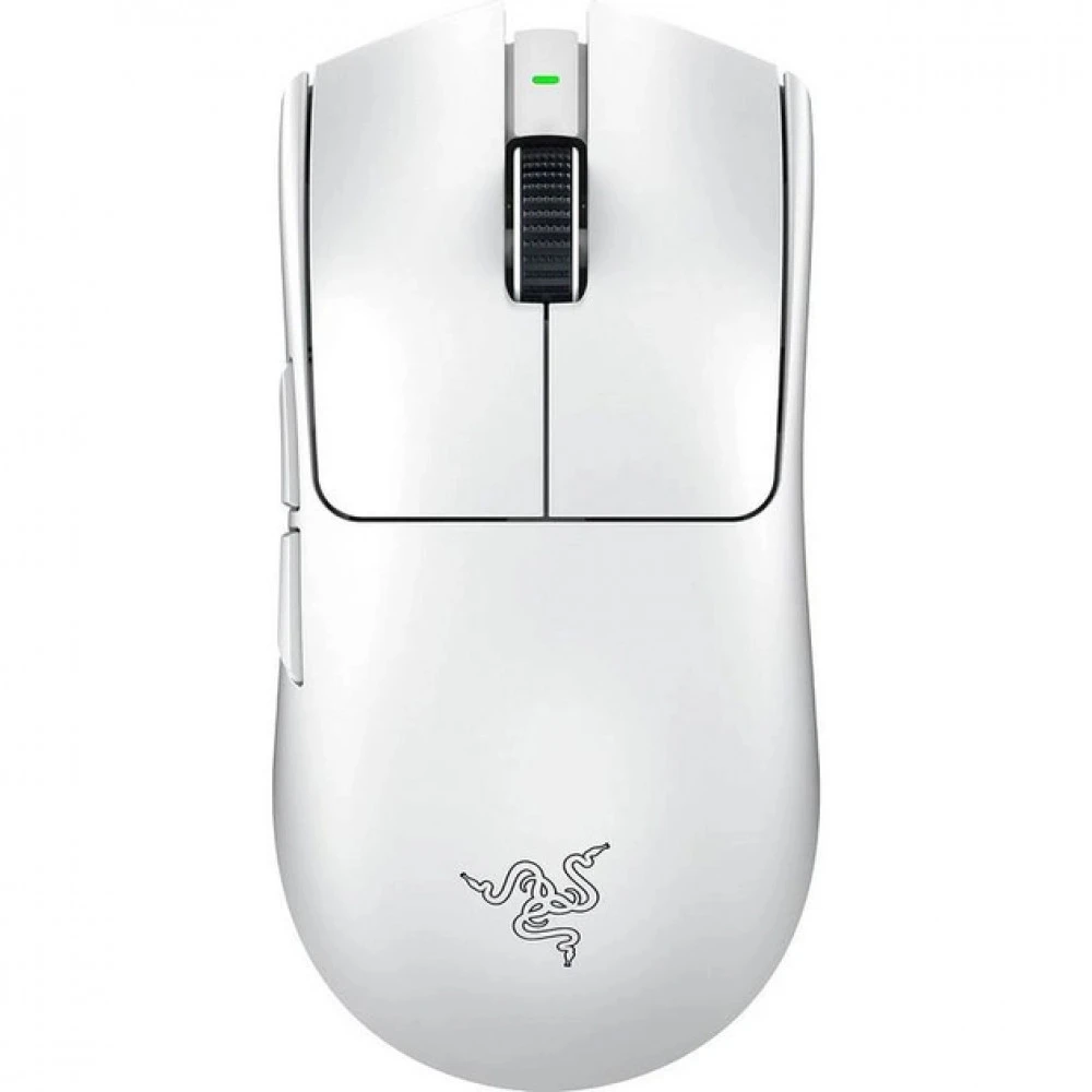 Мышь Razer Viper V3 Pro RZ01-05120200-R3G1 Игровые, Беспроводная