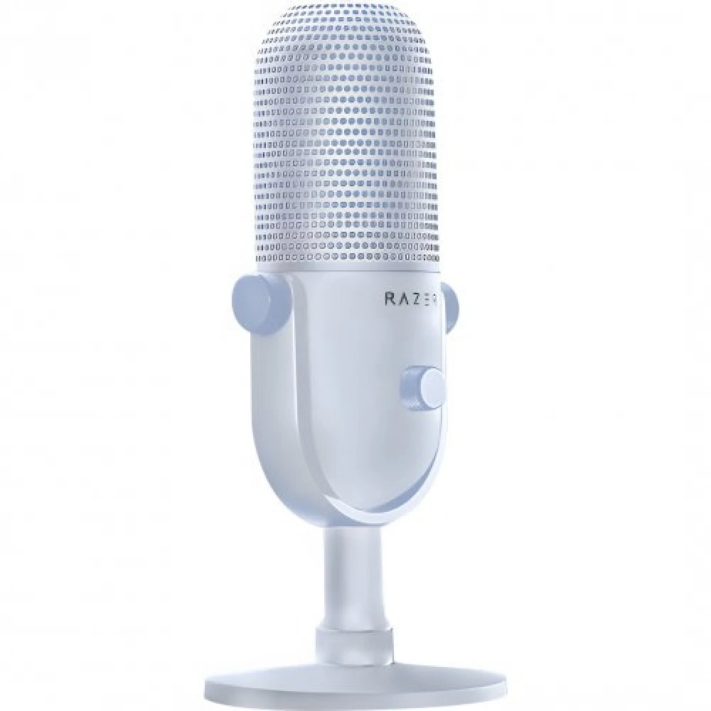 Микрофон Razer Seiren V3 Chroma RZ19-05060200-R3M1