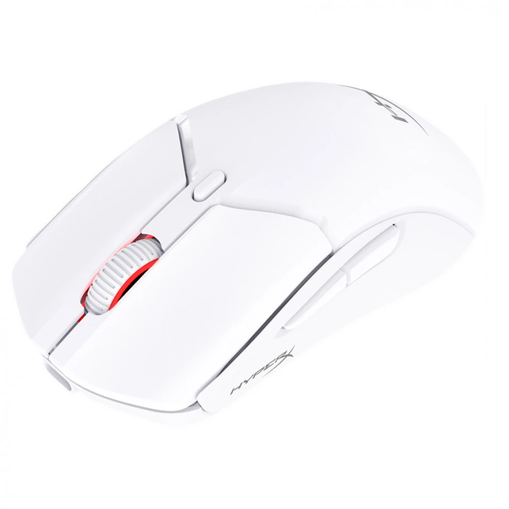 Мышь HyperX Pulsefire Haste 2 Mini 7D389AA Игровые, Проводная
