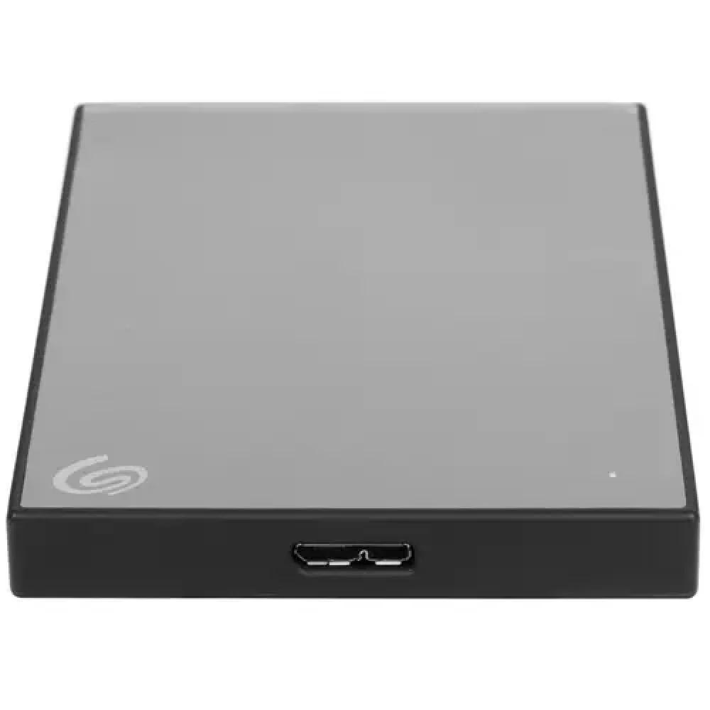 Внешние накопители Seagate STKY2000401 2 ТБ