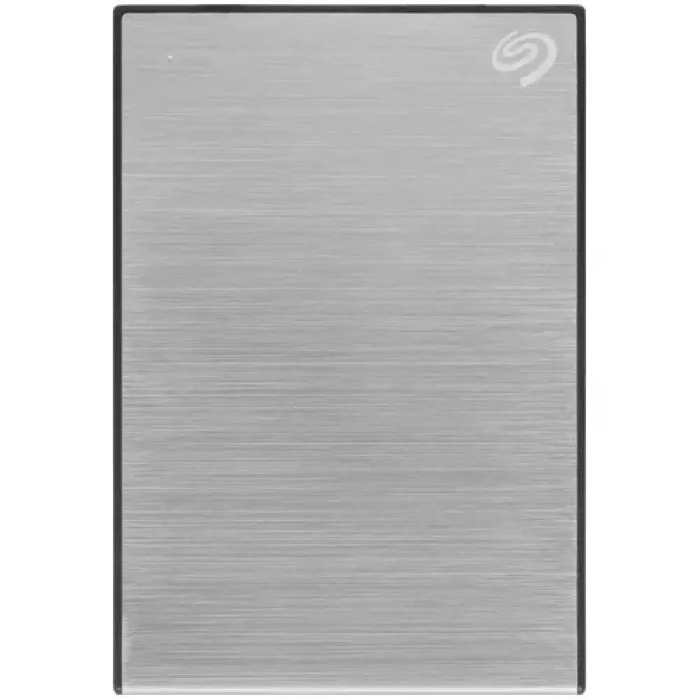 Внешние накопители Seagate STKY2000401 2 ТБ