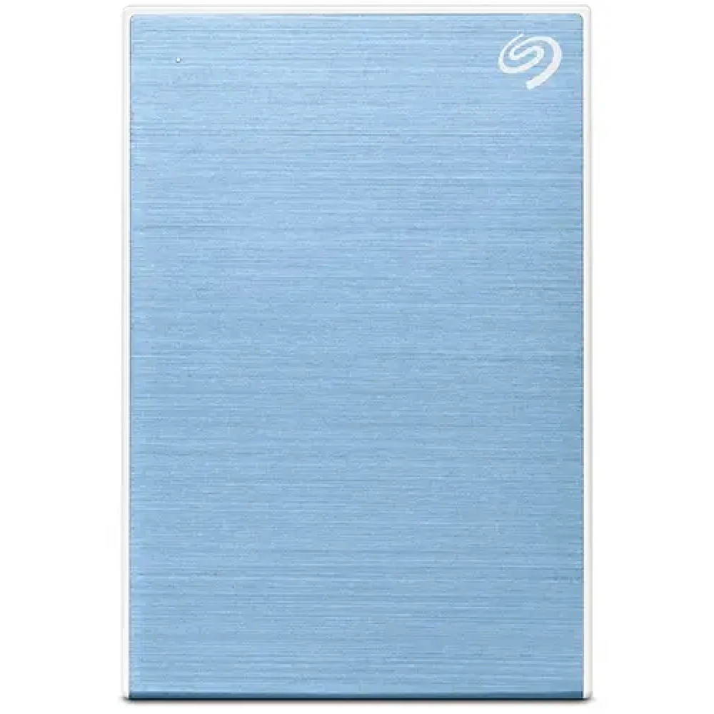 Внешние накопители Seagate STKY2000402 2 ТБ