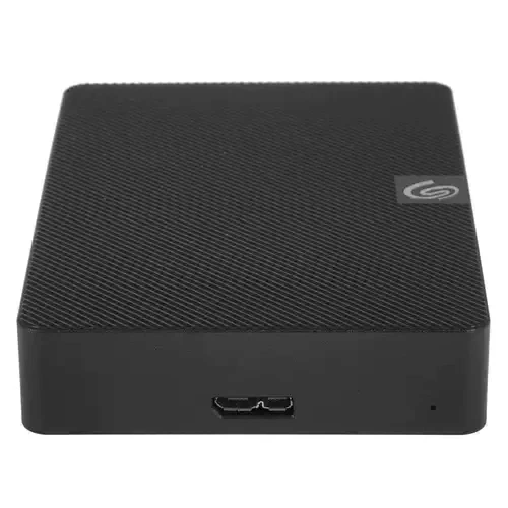 Внешние накопители Seagate Expansion STKZ5000400 5 ТБ