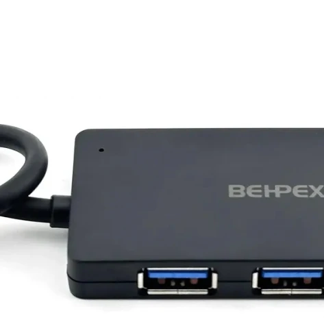 BeHPex BPH-3013