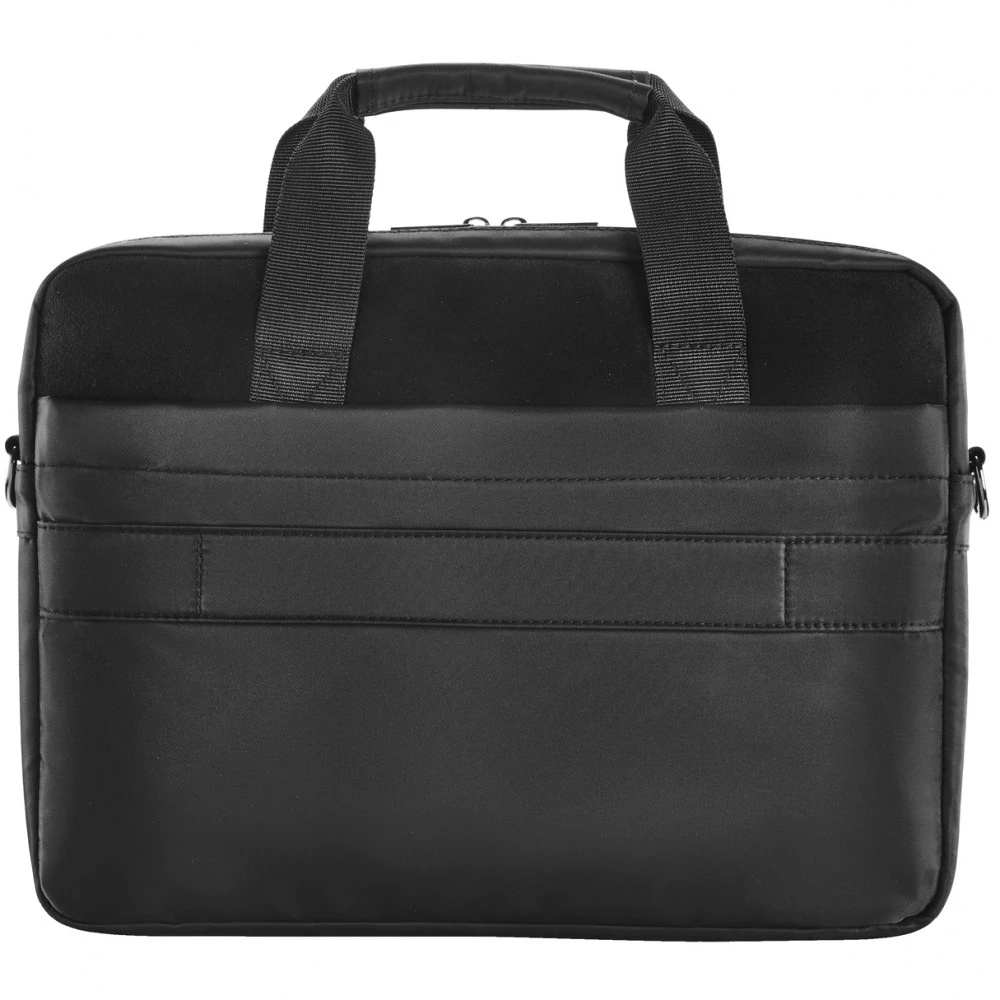 Сумка для ноутбука Hama VELVET 00217256 14.1
