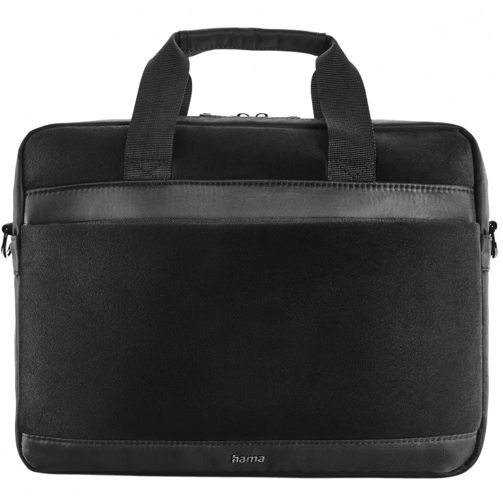 Сумка для ноутбука Hama VELVET 00217256 14.1