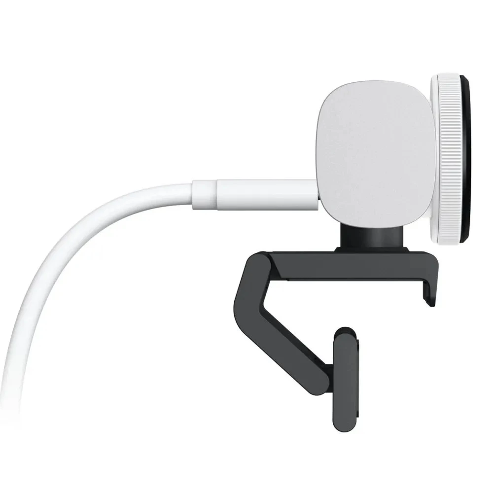 Веб камеры Logitech WEBCAM-MX Brio 705 960-001530