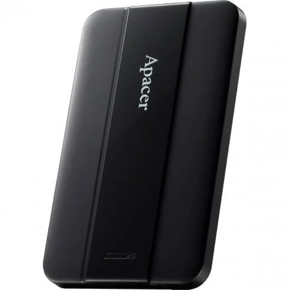 Внешние накопители Apacer AC237 AP2TBAC237B-1 2 ТБ