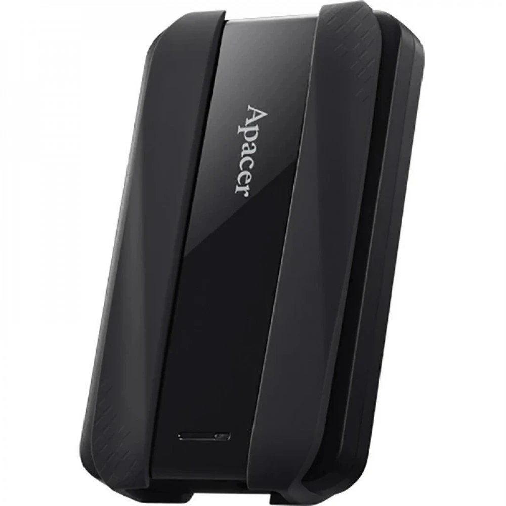 Внешние накопители Apacer AC533 AP2TBAC533B-1 2 ТБ