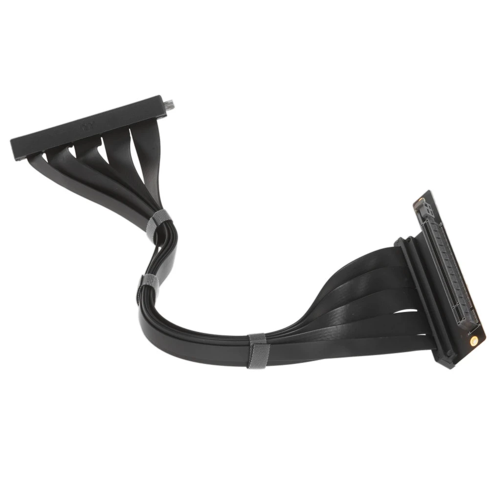 Корпус Thermaltake CTE E660MX Racing зеленый CA-1Y3-00MCWN-01 Mid-Tower
