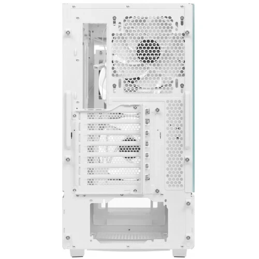 Корпус Thermaltake Ceres 350 MX Белый CA-1Z3-00M6WN-00 Mid-Tower