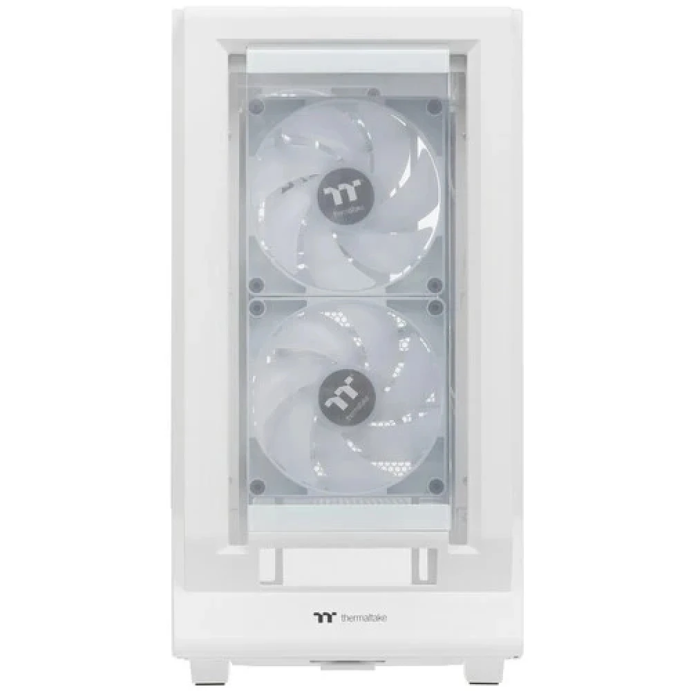 Корпус Thermaltake Ceres 350 MX Белый CA-1Z3-00M6WN-00 Mid-Tower