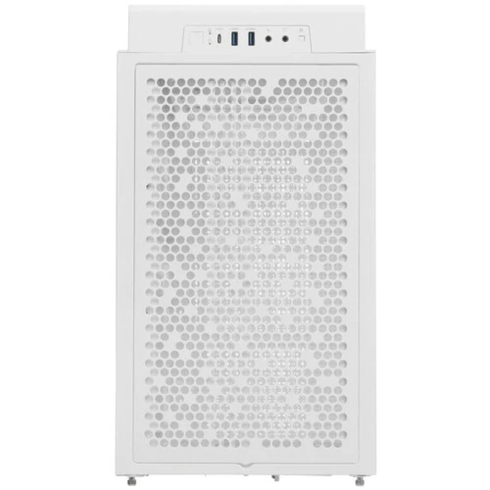 Корпус Thermaltake Ceres 350 MX Белый CA-1Z3-00M6WN-00 Mid-Tower