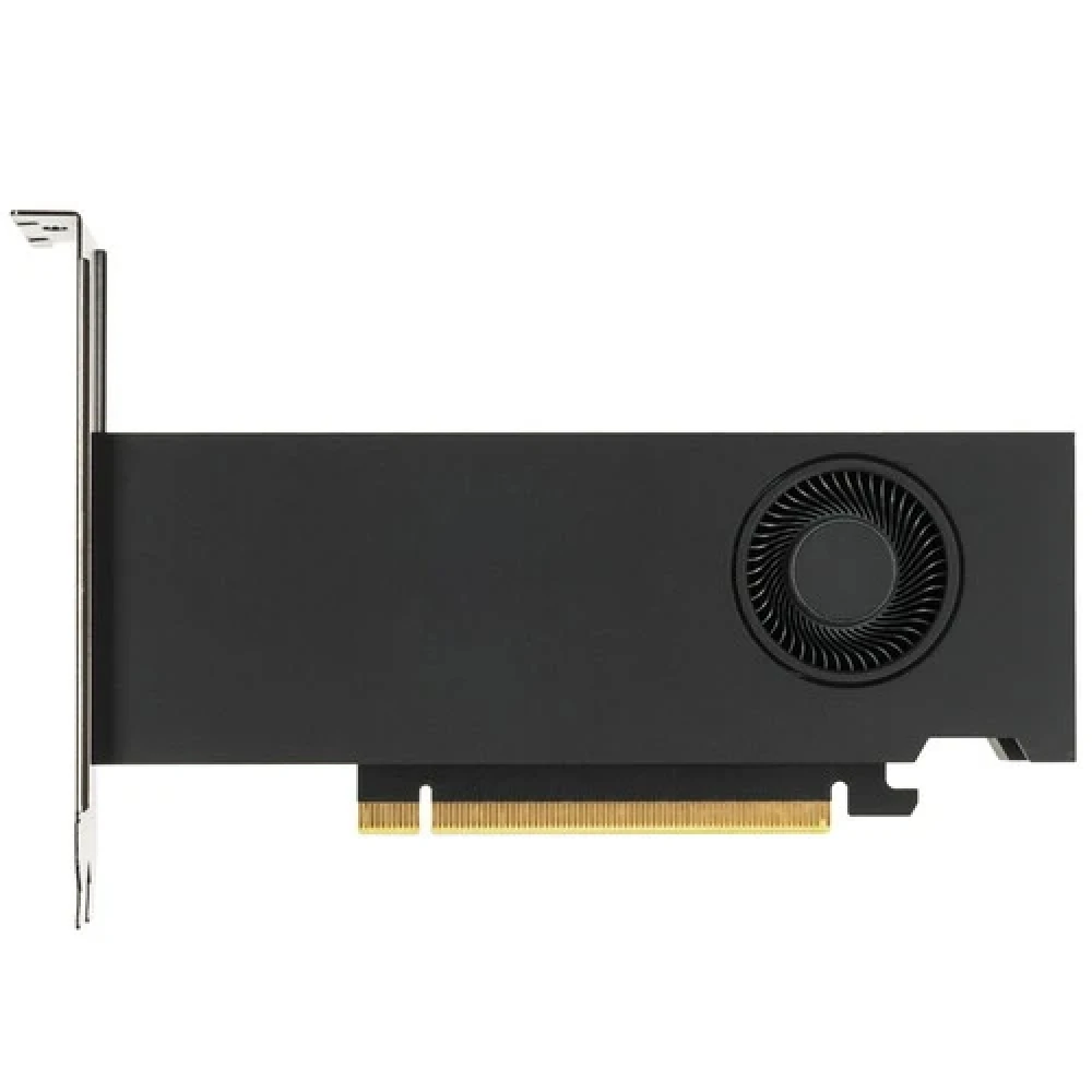 Видеокарта PNY RTX 2000 Ada Generation VCNRTX2000ADA-SB 16 ГБ