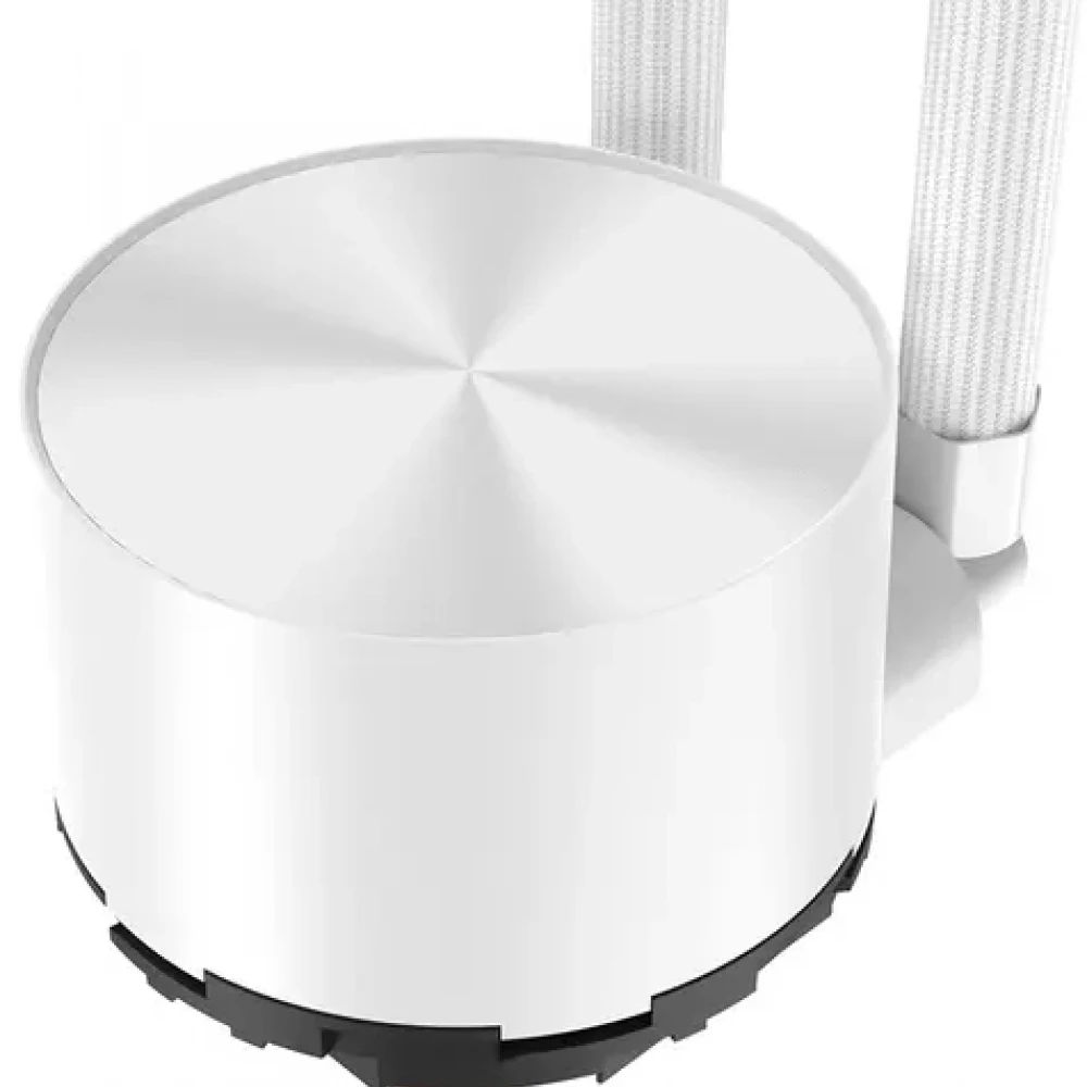 Система охлаждения ID-Cooling FX240 White Для процессора